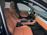 Jaguar F-Pace D200 AWD R-Dynamic SE Meridian Soundsyste - Jaguar aus 2023