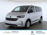 Volkswagen T7 Caravelle 2.0 TDI KR Life *9S*PARKSENSOR*LED* - graue Volkswagen T7 Caravelle
