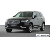 Volvo XC90 T8 Recharge AWD Core 7-Sitzer STHZ/CAM/ - Volvo XC90 Jahreswagen