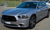 Andere Dodge Charger 5,7L V8  R/T AWD - Andere Gebrauchtwagen