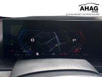BMW XM - Vorschau Bild 11