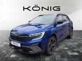 Renault Austral 1.3 TCe 160 Techno Esprit Alpine CVT