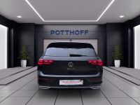 Volkswagen Golf - Vorschau Bild 3