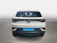 Volkswagen ID.4 - Vorschau Bild 6