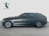 BMW 318i Touring Aut Advantage - BMW 318 Gebrauchtwagen in Mönchengladbach