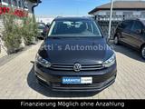 Volkswagen Touran Highline BMT/Start-Stopp 7-Sitzer/LED/Nav - Volkswagen Touran in Mönchengladbach