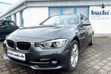 BMW 320d xDrive Touring Sportline Adaptive LED - BMW 320 in Dortmund