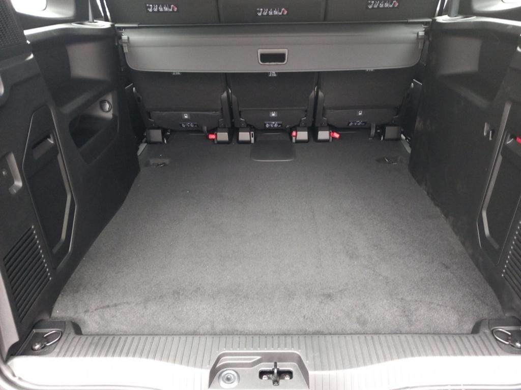 Fahrzeugabbildung Mercedes-Benz Citan Tourer 113 *Navi*AHK*SpurH*SpurW*Winterp.