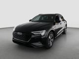 Audi Q8 e-tron 55 quattro S-Line |Matrix|Luft|ACC - Audi in Wuppertal