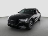 Audi Q8 e-tron 55 quattro S-Line |Matrix|Luft|ACC - Audi in Kaiserslautern