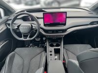 Skoda Enyaq - Vorschau Bild 10