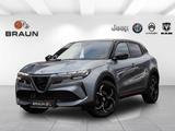 Alfa Romeo Junior Ibrida Speciale - Alfa Romeo Junior Neuwagen