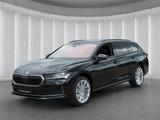 Skoda Superb Combi Selection 4x4 TDI*AHK Panodach pACC - : Alcantara, mit Navigationssystem