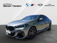 BMW M235 - Vorschau Bild 1