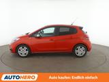 Peugeot 208 1.6 Blue-HDi Style*TEMPO*PDC*SHZ*LIM*ALU* - Peugeot: Style