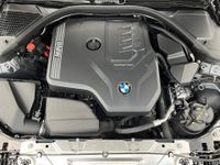 BMW 320 - Vorschau Bild 16