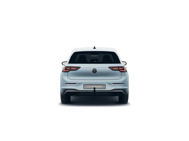 Volkswagen Golf GTE 200 kW (272 PS) DSG Area View IQ.LIGH foto 3