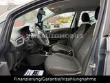 Opel Corsa E 1.2 Edition 5-Türen Klima - Opel Corsa mit Benzin-Antrieb: Kleinwagen, 1.2