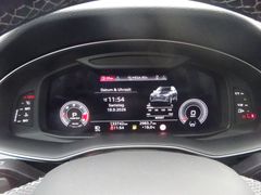 Fahrzeugbild-Thumbnail