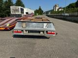 HKM Altenburg Meiler A 24ZL 5,1 - Offers matching your search criteria
