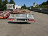 HKM Altenburg Meiler A 24ZL 5,1 - Offers matching your search criteria
