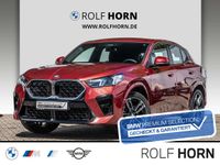 BMW X2 - Vorschau Bild 1