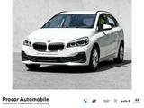 BMW 216d NAV,SHZ,PDC - BMW 216 Active Tourer in Düsseldorf