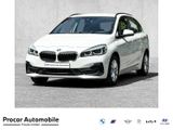 BMW 216d NAV,SHZ,PDC - BMW 216 Active Tourer: Automatik