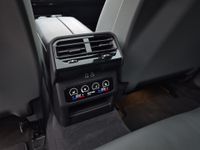 BMW 530 - Vorschau Bild 19
