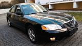 Mazda Xedos 9-2.5i-V6-24 Ventiler-SRF AUTOMATIK-SAUBER - Mazda Xedos: Xedos6