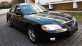 Mazda Xedos 9-2.5i-V6-24 Ventiler-SRF AUTOMATIK-SAUBER - Mazda Xedos: Xedos6