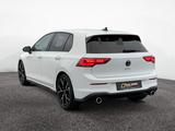 Volkswagen Golf VIII GTI*LEDER*Harmann*Business*DSG*LED - Volkswagen Golf aus 2025