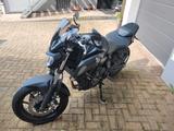 Yamaha MT 07 - Offers