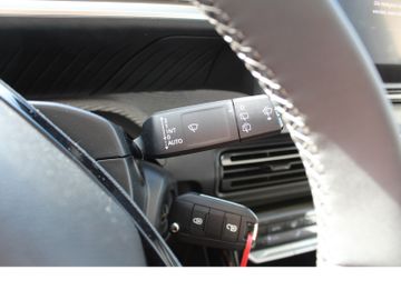 Citroën C3 Hybrid 110 MAX