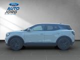 Ford Explorer Collection Extended Range 210kw RWD - Ford Explorer in Frankfurt (Main)