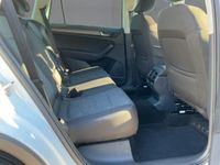 Skoda Kodiaq - Vorschau Bild 13