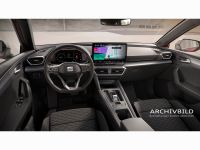 Seat Leon - Vorschau Bild 4