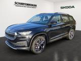 Skoda Kodiaq Ambition DSG *7-Sitze,LHZ,PDC* - gebrauchte Skoda Kodiaq aus dem Jahr 2021