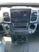 Pössl Summit 600 L | 2026*Heavy*Automatik*Bestand*