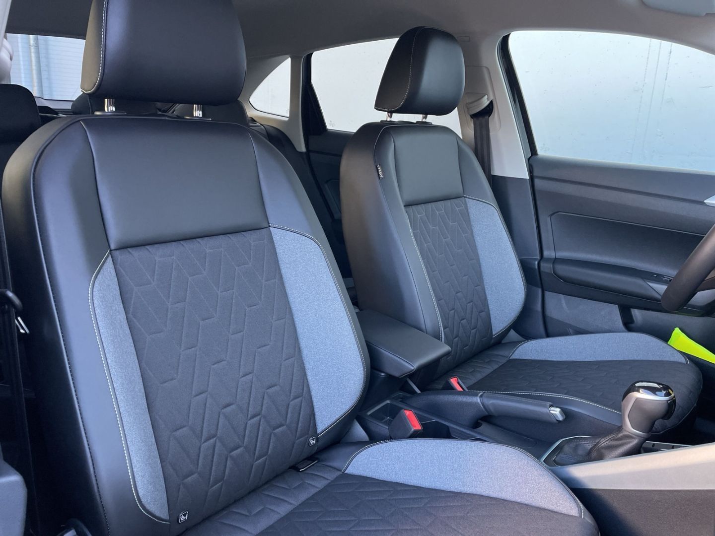 Taigo ENERGY 1.0 TSI DSG Kamera/LED/ACC/Klima/Ap