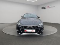 Audi A3 - Vorschau Bild 10