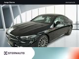 Mercedes-Benz CLE 450 4M AMG Line/Pano.-Dach/Distronic/Kamera - Mercedes-Benz CLE 450 aus 2024