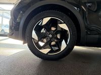 Renault Captur - Vorschau Bild 9