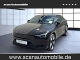 Polestar 2 Long Range Dual Bluetooth LED Vollleder Klima - Polestar aus 2024