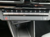 Renault R 4 - Vorschau Bild 19