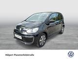Volkswagen up! e-up! STYLE PLUS 4TÜREN CAM ALU SITZHEIZUNG 