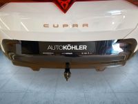 Cupra Formentor - Vorschau Bild 27