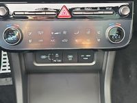 Hyundai TUCSON - Vorschau Bild 15