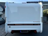 Adria Alpina 663 HT, elektr. Markise, TV, Mover - Offers matching your search criteria