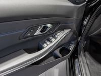 BMW 320 - Vorschau Bild 22